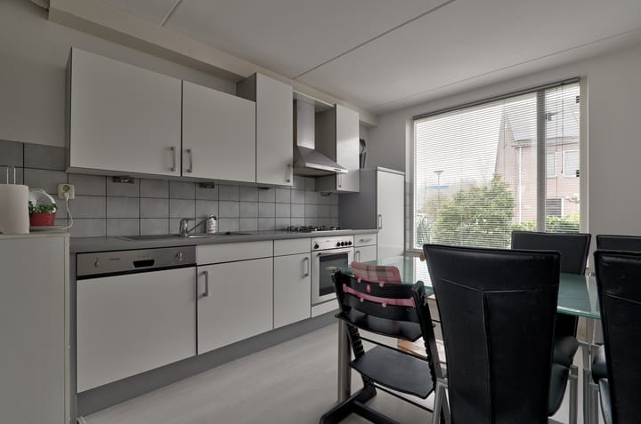 Foto 7 van Rietveld 24