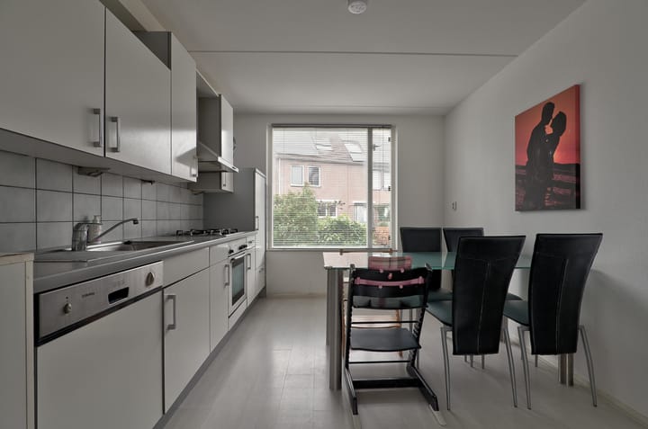 Foto 8 van Rietveld 24