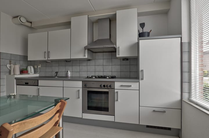 Foto 9 van Rietveld 24