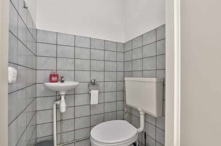 Foto 10 van Rietveld 24