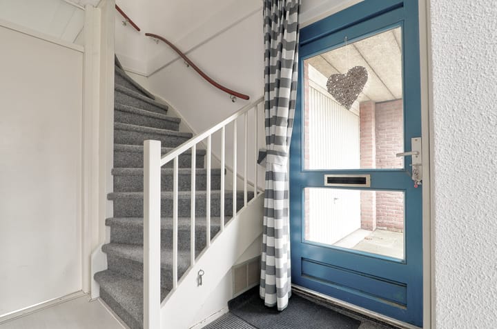 Foto 11 van Rietveld 24