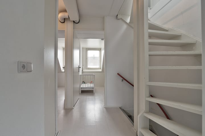 Foto 12 van Rietveld 24