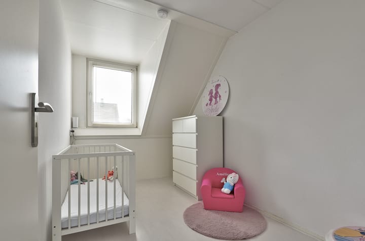 Foto 13 van Rietveld 24