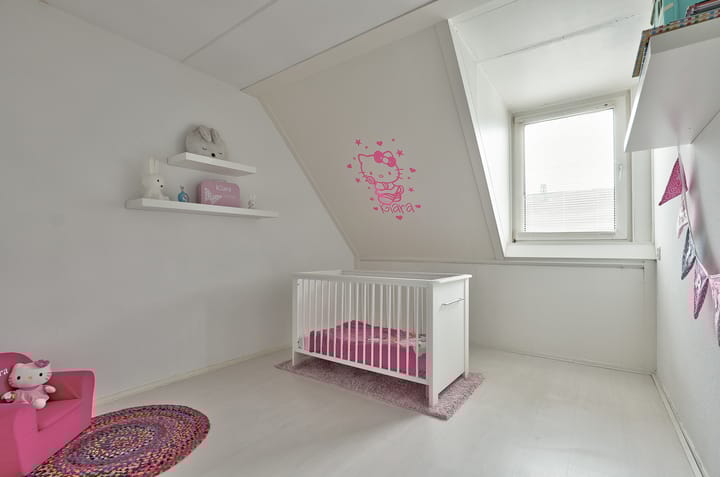 Foto 14 van Rietveld 24