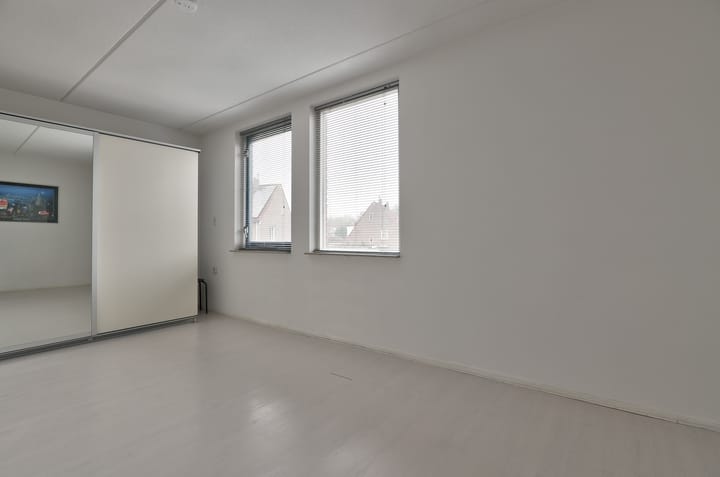 Foto 15 van Rietveld 24