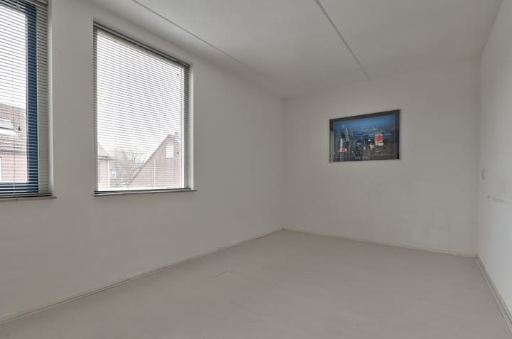 Foto 16 van Rietveld 24