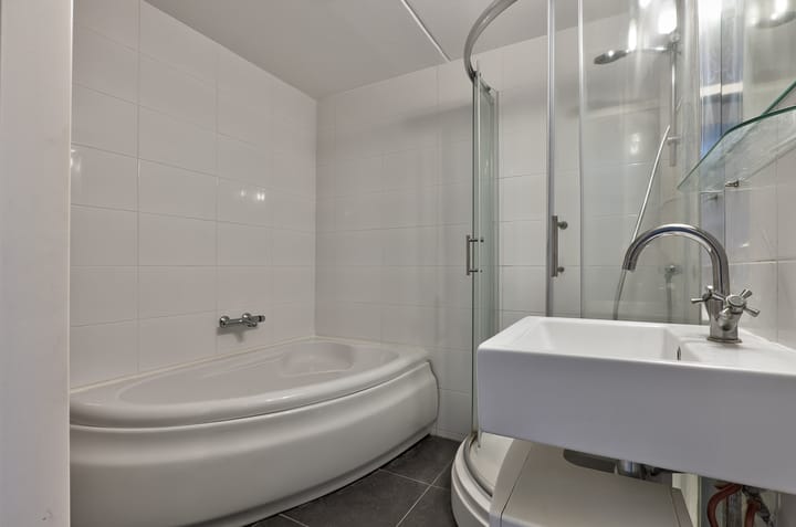 Foto 17 van Rietveld 24