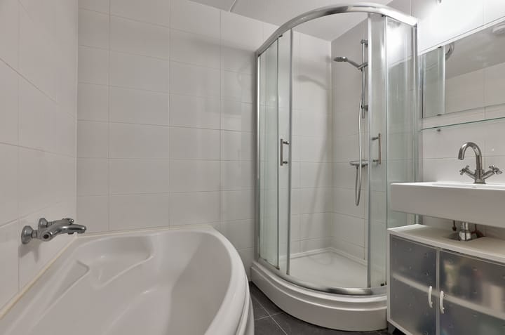 Foto 18 van Rietveld 24