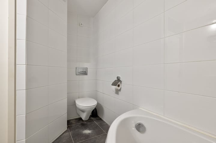 Foto 19 van Rietveld 24