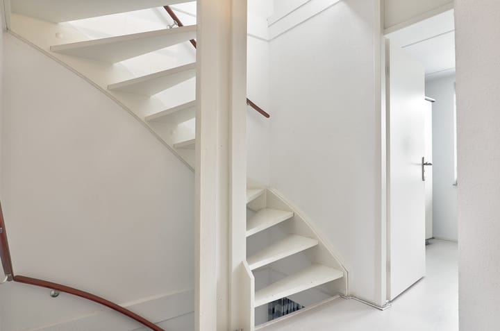 Foto 20 van Rietveld 24