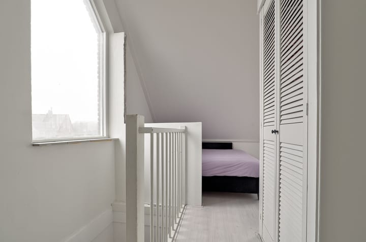 Foto 21 van Rietveld 24