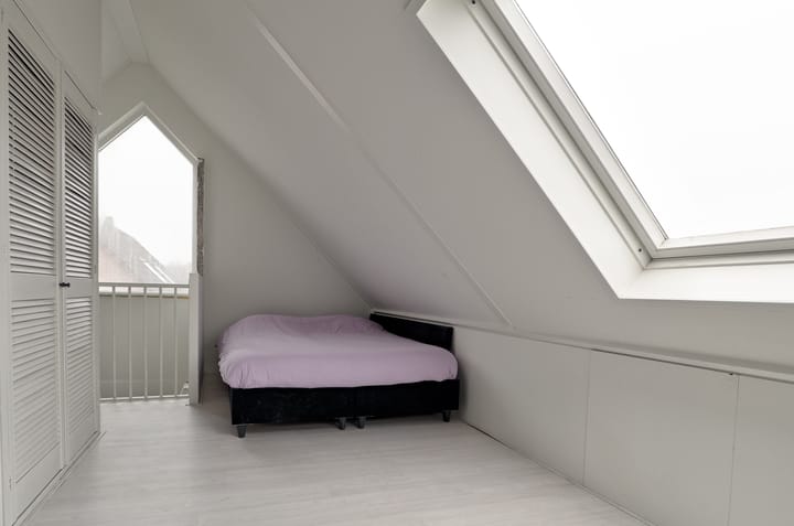 Foto 22 van Rietveld 24