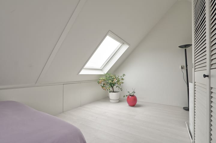 Foto 23 van Rietveld 24