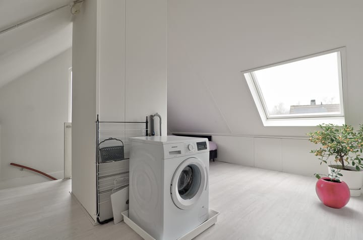 Foto 24 van Rietveld 24