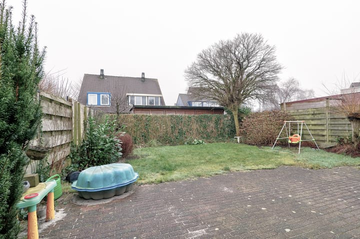 Foto 25 van Rietveld 24