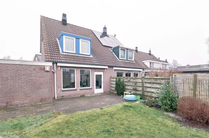 Foto 27 van Rietveld 24