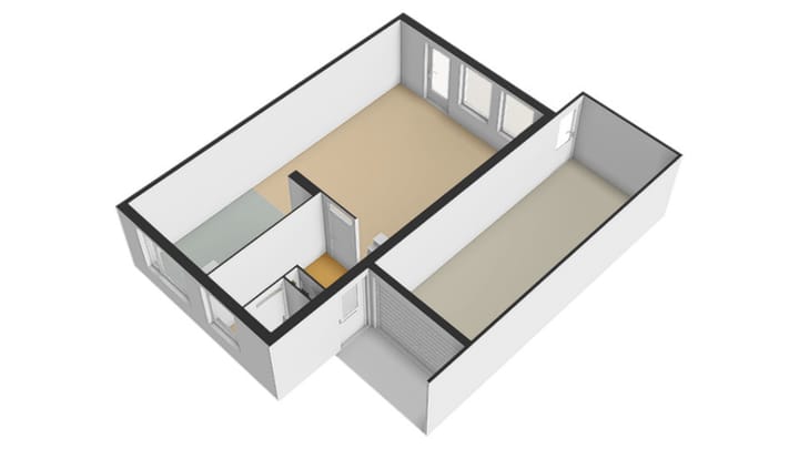 Foto 29 van Rietveld 24