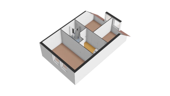 Foto 31 van Rietveld 24