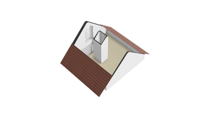 Foto 33 van Rietveld 24