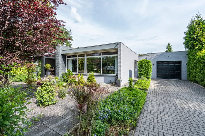 Photo 5 of Hoogheuvelstraat 112