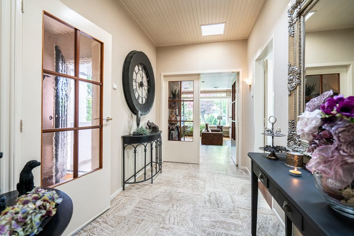 Foto 6 van Hoogheuvelstraat 112