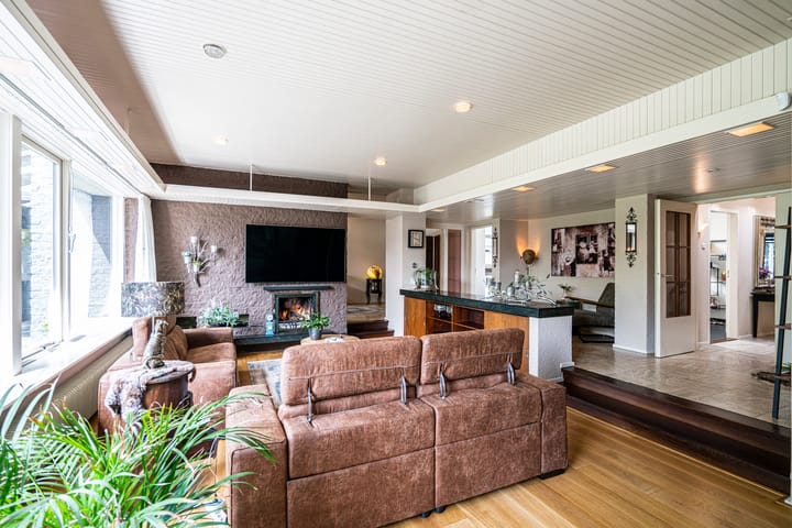 Foto 7 van Hoogheuvelstraat 112