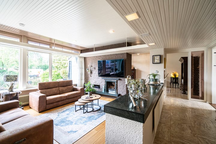 Foto 8 van Hoogheuvelstraat 112