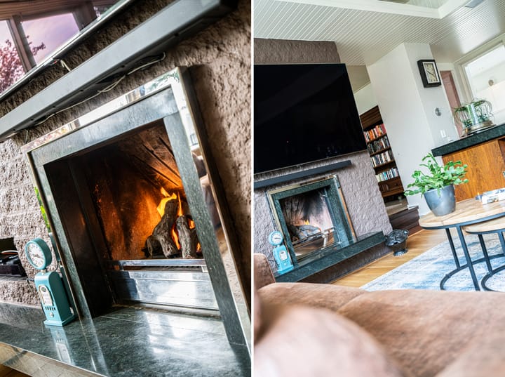 Foto 9 van Hoogheuvelstraat 112