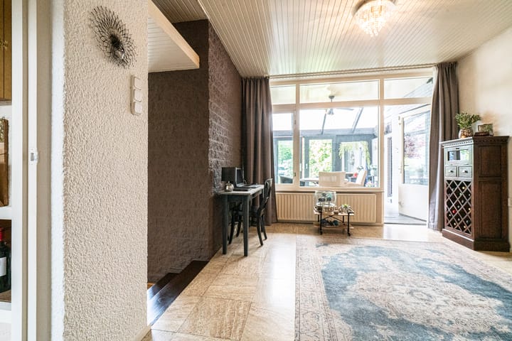 Foto 10 van Hoogheuvelstraat 112