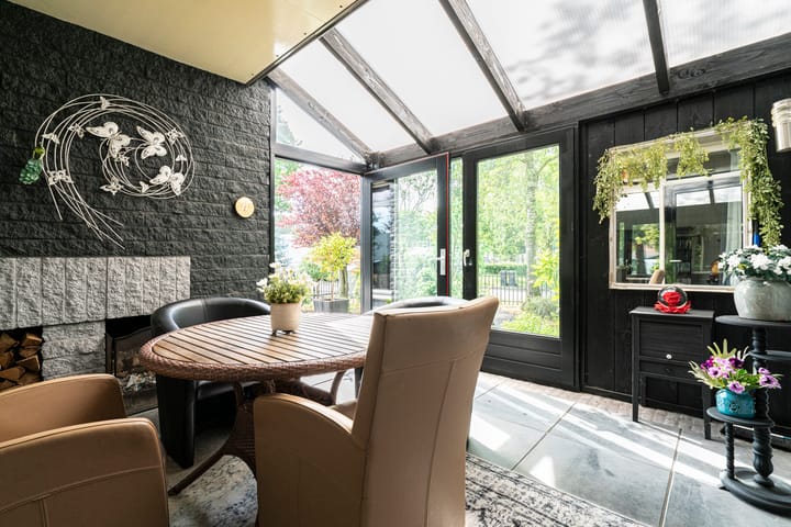 Foto 11 van Hoogheuvelstraat 112