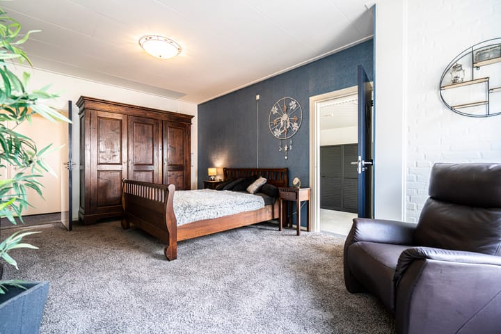 Foto 15 van Hoogheuvelstraat 112