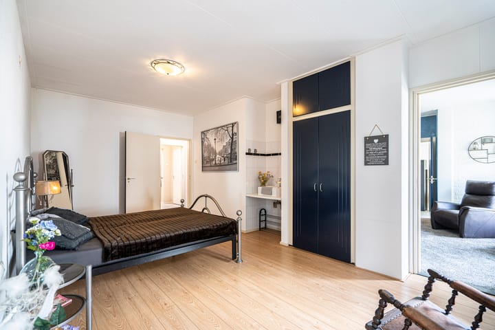 Foto 16 van Hoogheuvelstraat 112