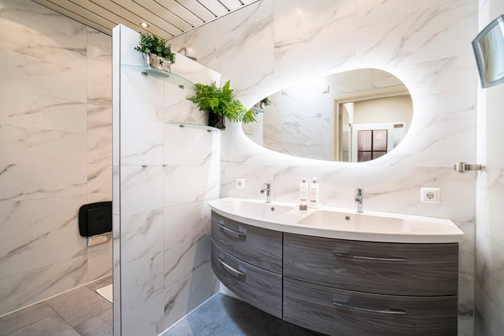 Foto 17 van Hoogheuvelstraat 112