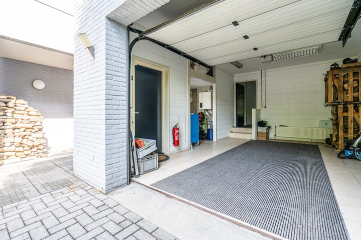 Foto 18 van Hoogheuvelstraat 112