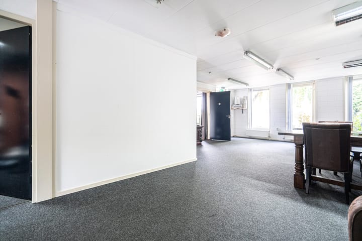 Foto 20 van Hoogheuvelstraat 112