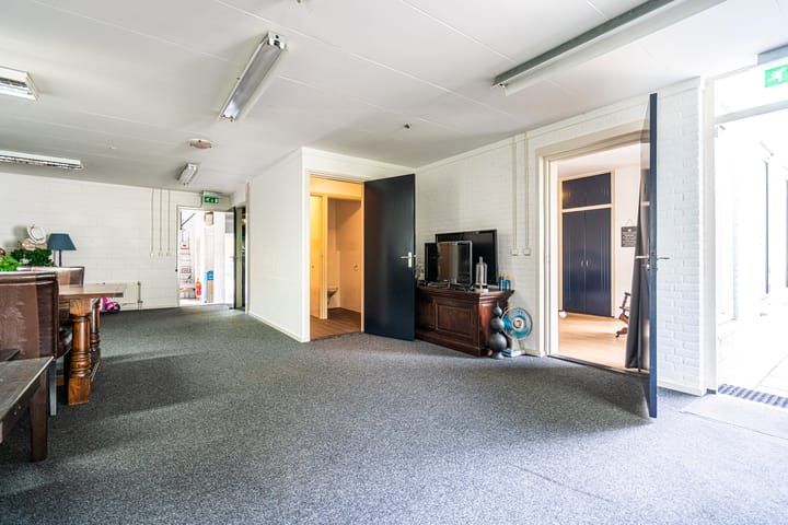 Foto 21 van Hoogheuvelstraat 112