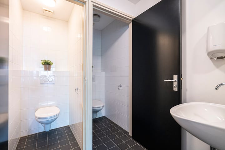 Foto 22 van Hoogheuvelstraat 112