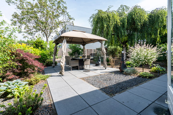 Foto 24 van Hoogheuvelstraat 112