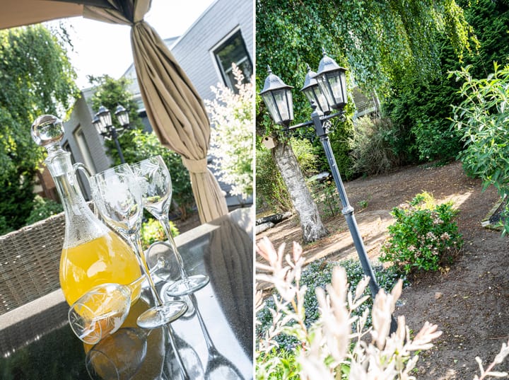 Foto 26 van Hoogheuvelstraat 112