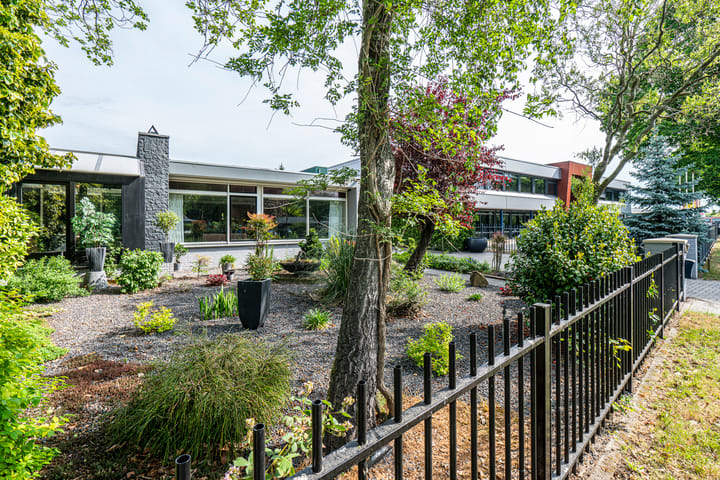 Foto 28 van Hoogheuvelstraat 112