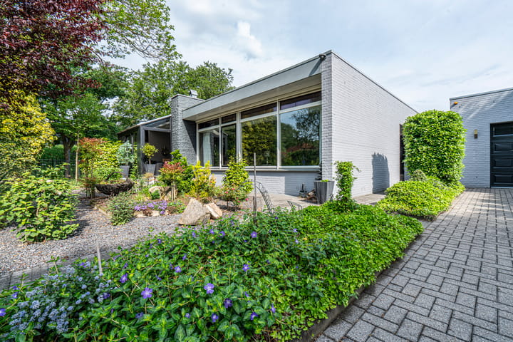 Foto 30 van Hoogheuvelstraat 112