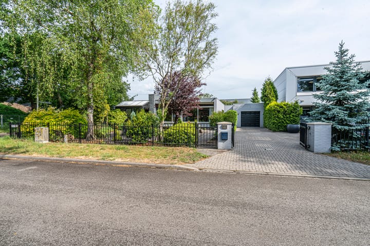 Foto 31 van Hoogheuvelstraat 112