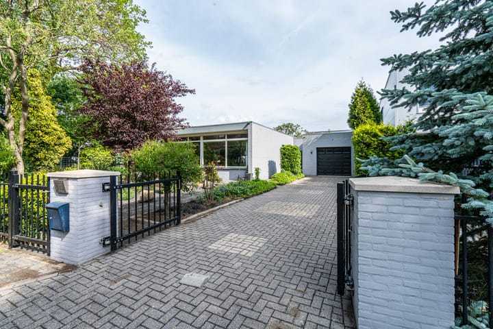 Foto 32 van Hoogheuvelstraat 112