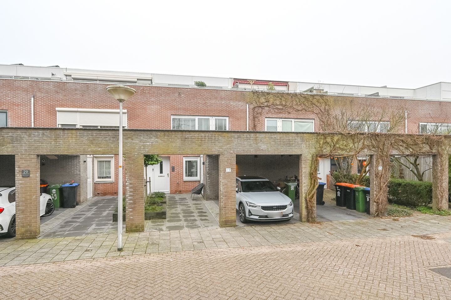 Photo 44 of Klipper 27