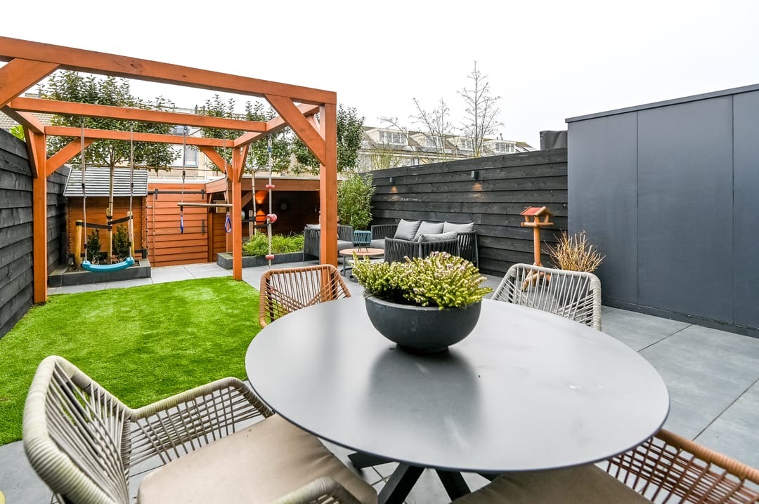 Photo 2 of Klipper 27