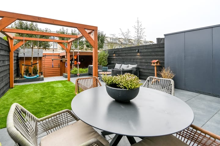 Foto 2 van Klipper 27