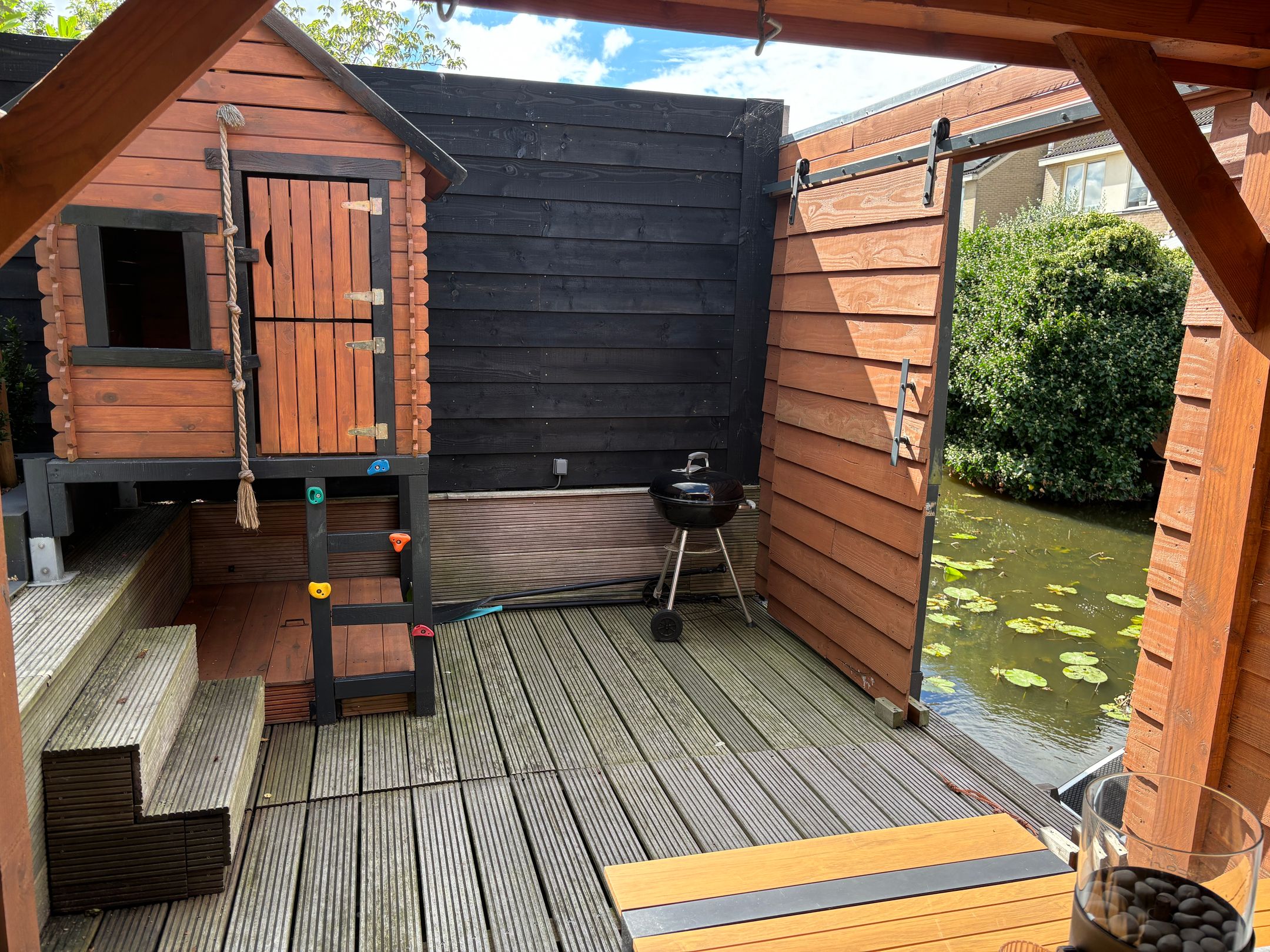 Photo 3 of Klipper 27