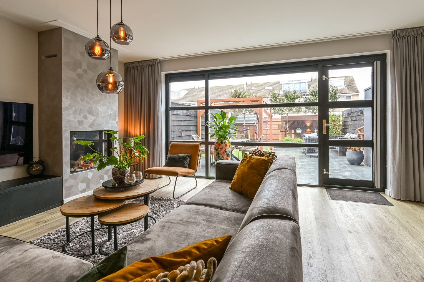 Photo 4 of Klipper 27