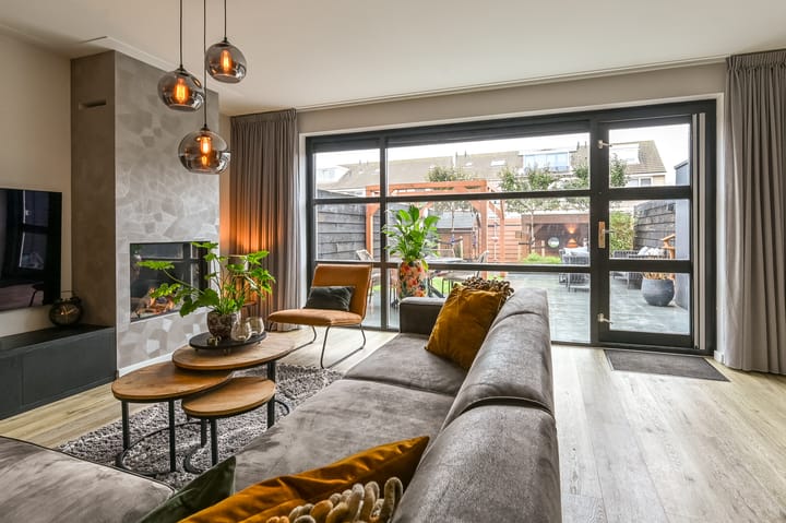 Foto 4 van Klipper 27