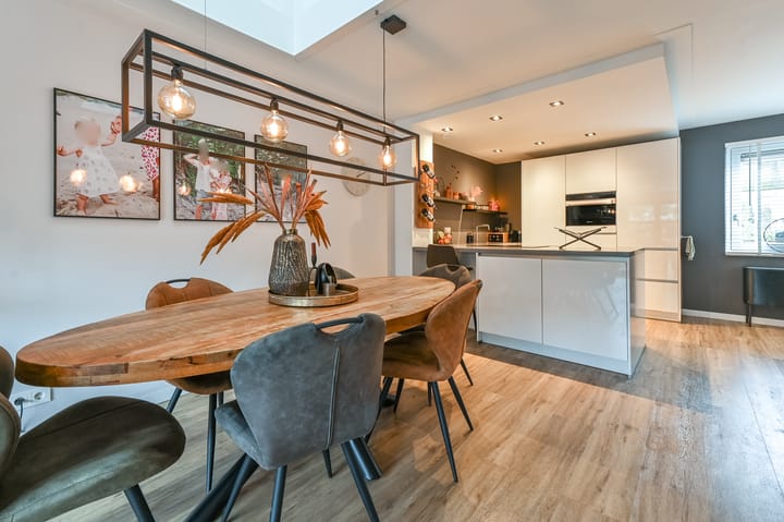 Foto 5 van Klipper 27